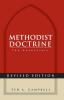 Methodist Doctrine: the Essentials