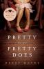 Pretty Is as Pretty Does: Class Reunion Series - Book 1: 01 (Class Reunion 1)