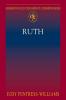 Ruth (Abingdon Old Testament Commentaries)