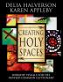 Creating Holy Spaces: Worship Visuals for the Revised Common Lectionary