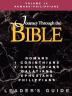 Jttb: Volume 14 Romans Through Philippians (Teacher)