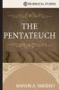 The Pentateuch (Core Biblical Studies)