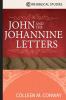 John and the Johannine Letters (Core Biblical Studies)