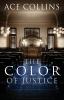 Color of Justice The