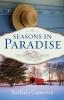 Seasons in Paradise: 02 (Coming Home 2)