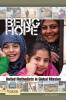 Being Hope: A Four-Week Study for Adults: United Methodists in Global Mission