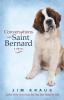 Conversations with Saint Bernard