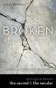 Broken: Restoring Trust Between the Sacred & the Secular