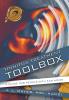 Tinnitus Treatment Toolbox