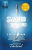 Oracle of God Devotional 2015 Jan To June: sword of the Lord