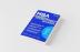 MBA Fundamentals International Business
