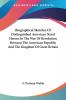 Biographical Sketches Of Distinguished American Naval Heroes In The War Of Revolution Between The American Republic And The Kingdom Of Great Britain