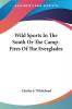 Wild Sports in the South or the Camp-fires of the Everglades