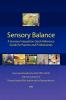 Sensory Balance