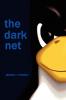 The Dark Net