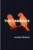 The Canaries