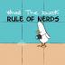 What the Duck Rule of Nerds