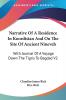 Narrative of a Residence in Koordistan and on the Site of Ancient Nineveh: With Journal of a Voyage Down the Tigris to Bagdad: With Journal Of A Voyage Down The Tigris To Bagdad V2