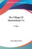 The Village of Mariendorpt: A Tale: 4