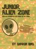 Junior Alien Zone