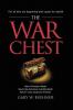 The War Chest