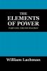 The Elements of Power