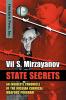 State Secrets