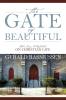 The Gate of Beautiful