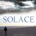 Solace