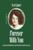 Forever with You