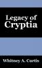 Legacy of Cryptia