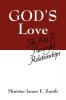 God's Love