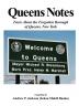 Queens Notes