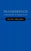 Transferences