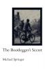 The Bootlegger's Secret