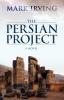 The Persian Project