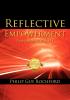 Reflective Empowerment