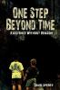 One Step Beyond Time: Existence Without Reason