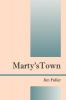 Marty's Town