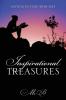 Inspirational Treasures