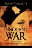 Innocent War (Revised Edition)