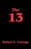 The 13