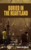 Buried in the Heartland