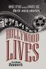 Hollywood Lives