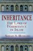 Inheritance