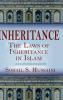 Inheritance