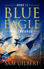 Blue Eagle