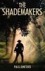 The Shademakers