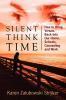 Silent Think Time