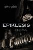 Epiklesis